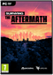Surviving The Aftermath - Day One Edition (PC) 4020628698638