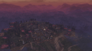 Surviving The Aftermath - Day One Edition (PS4) 4020628698621