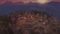 Surviving The Aftermath - Day One Edition (PS4) 4020628698621