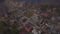 Surviving The Aftermath - Day One Edition (PS4) 4020628698621