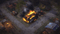 Surviving The Aftermath - Day One Edition (PS4) 4020628698621