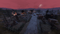 Surviving The Aftermath - Day One Edition (PS4) 4020628698621