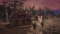 Surviving The Aftermath - Day One Edition (PS4) 4020628698621
