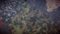 Surviving The Aftermath - Day One Edition (PS4) 4020628698621