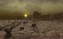Surviving The Aftermath - Day One Edition (PS4) 4020628698621