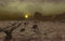 Surviving The Aftermath - Day One Edition (PS4) 4020628698621