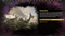 Surviving The Aftermath - Day One Edition (PS4) 4020628698621