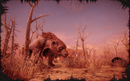 Surviving The Aftermath - Day One Edition (PS4) 4020628698621