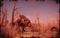 Surviving The Aftermath - Day One Edition (PS4) 4020628698621
