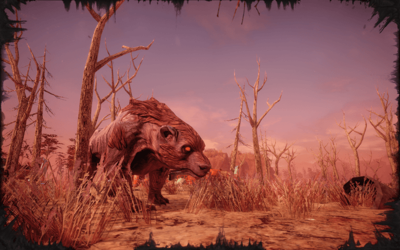 Surviving The Aftermath - Day One Edition (PS4) 4020628698621