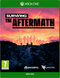 Surviving The Aftermath - Day One Edition (Xbox One) 4020628698614