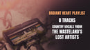 Surviving the Aftermath: Forgotten Tracks (PC) 275c75ce-4879-4b42-88be-dbf62a5b800a