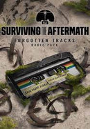 Surviving the Aftermath: Forgotten Tracks (PC) 275c75ce-4879-4b42-88be-dbf62a5b800a