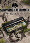 Surviving the Aftermath: Forgotten Tracks (PC) 275c75ce-4879-4b42-88be-dbf62a5b800a