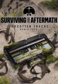 Surviving the Aftermath: Forgotten Tracks (PC) 275c75ce-4879-4b42-88be-dbf62a5b800a