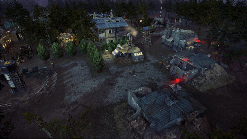 Surviving the Aftermath: New Alliances (PC) 4424f57b-a524-49aa-8589-5c620343c8cf