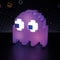 SVETILKA PAC MAN GHOST LIGHT V2 PALADONE 5055964717469