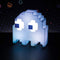 SVETILKA PAC MAN GHOST LIGHT V2 PALADONE 5055964717469