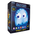 SVETILKA PAC MAN GHOST LIGHT V2 PALADONE 5055964717469