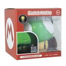 SVETILKA SUPER MARIO 1UP MUSHROOM PALADONE 5055964721374