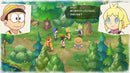 SWITCH DORAEMON STORY OF SEASONS: FRIENDS OF THE GREAT KINGDOM (Nintendo Switch) 3391892023732