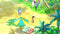 SWITCH DORAEMON STORY OF SEASONS: FRIENDS OF THE GREAT KINGDOM (Nintendo Switch) 3391892023732