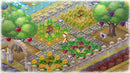 SWITCH DORAEMON STORY OF SEASONS: FRIENDS OF THE GREAT KINGDOM (Nintendo Switch) 3391892023732