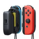 SWITCH JOY-CON AA BATTERY PACK PAIR 045496430740