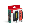 SWITCH JOY-CON AA BATTERY PACK PAIR 045496430740