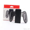 SWITCH JOY-CON CHARGING GRIP 045496430511