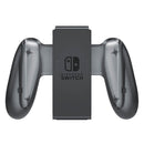SWITCH JOY-CON CHARGING GRIP 045496430511