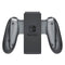 SWITCH JOY-CON CHARGING GRIP 045496430511