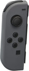 SWITCH JOY-CON L GREY 045496430580