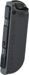 SWITCH JOY-CON L GREY 045496430580