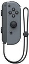 SWITCH JOY-CON R GREY 045496430573