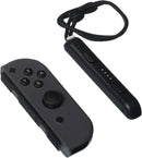 SWITCH JOY-CON R GREY 045496430573