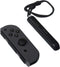 SWITCH JOY-CON R GREY 045496430573