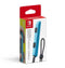 SWITCH JOY-CON STRAP NEON BLUE 045496430627