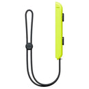 SWITCH JOY-CON STRAP NEON YELLOW 045496430733