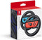 SWITCH JOY-CON WHEEL PAIR 045496430634