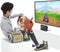 SWITCH NINTENDO LABO VEHICLE KIT 045496421977