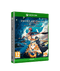Sword Art Online: Alicization Lycoris (Xbox One) 3391892008609