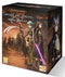 Sword Art Online: Fatal Bullet - Collector Edition  (PS4) 3391891996228