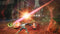 Sword Art Online: Fatal Bullet - Complete Edition (Switch) 3391892003819