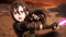 Sword Art Online: Fatal Bullet (PS4) 3391891996167