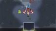 Sword of the Necromancer (Nintendo Switch) 8437021082098