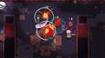 Sword of the Necromancer (Nintendo Switch) 8437021082098