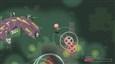 Sword of the Necromancer (Nintendo Switch) 8437021082098