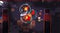 Sword of the Necromancer - Ultra Collector's Edition (Nintendo Switch) 8437021082104