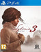 Syberia 3 (PS4) 3760156486895